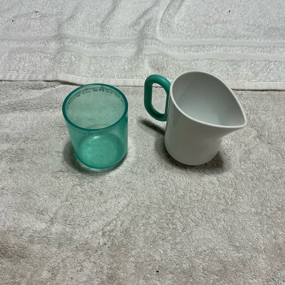 Lovevery The Realist Play Kit - 19-21 months - Picture 14 of 14